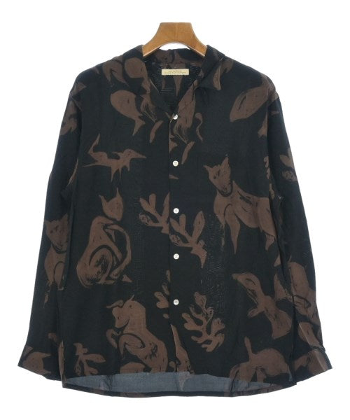 OLD JOE & CO เสื้อลำลอง