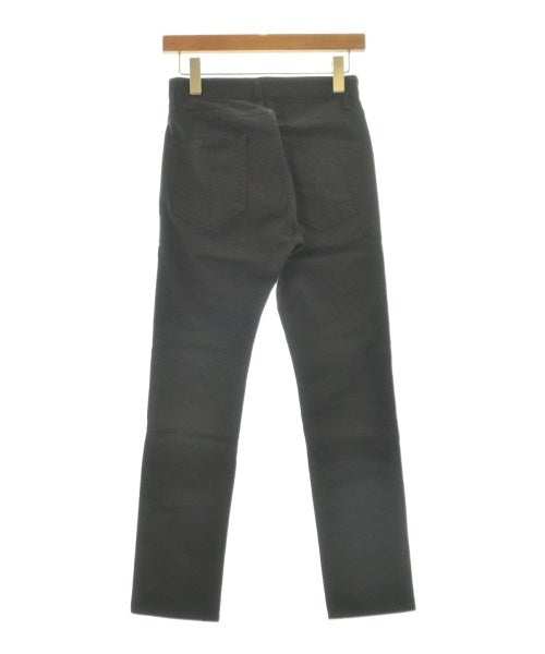 Vendor Things กางเกง อื่น