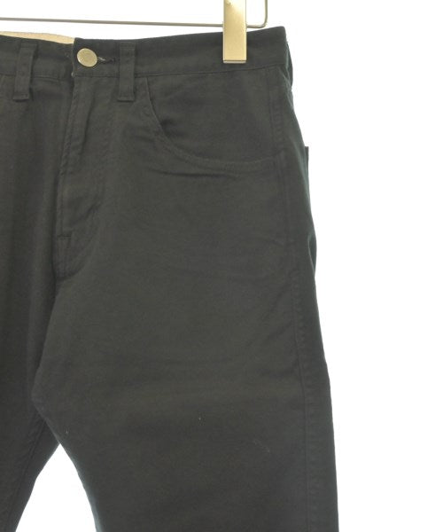 Vendor Things กางเกง อื่น