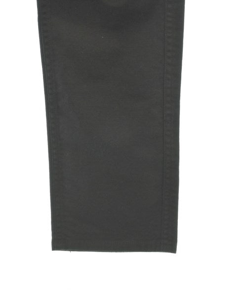 Vendor Things กางเกง อื่น