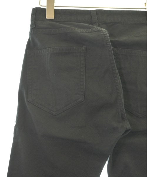 Vendor Things กางเกง อื่น