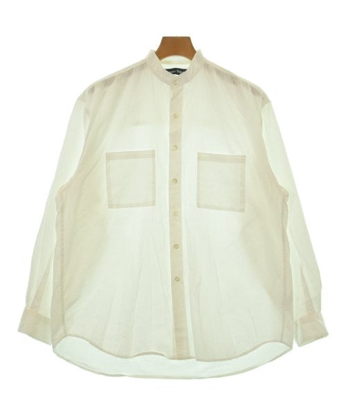 Vendor Things เสื้อลำลอง