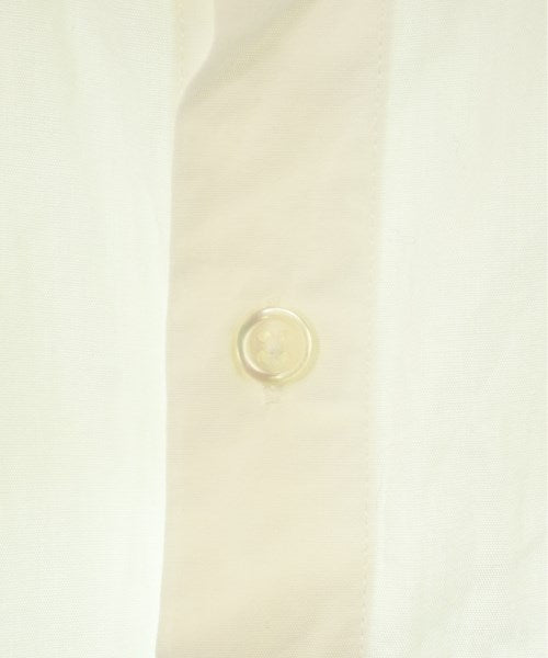 Vendor Things เสื้อลำลอง