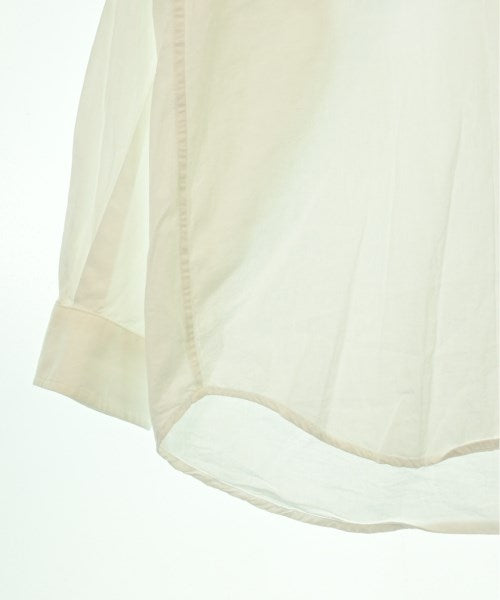 Vendor Things เสื้อลำลอง