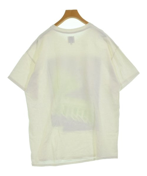 Sasquatchfabrix. เสื้อยืด/เสื้อท็อปส์