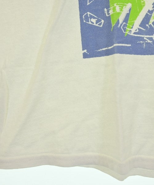 Sasquatchfabrix. เสื้อยืด/เสื้อท็อปส์