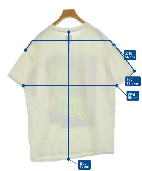 Sasquatchfabrix. เสื้อยืด/เสื้อท็อปส์