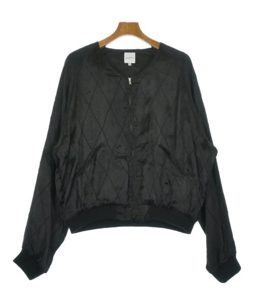 Sasquatchfabrix. แจ็คเก็ตเบลาส์