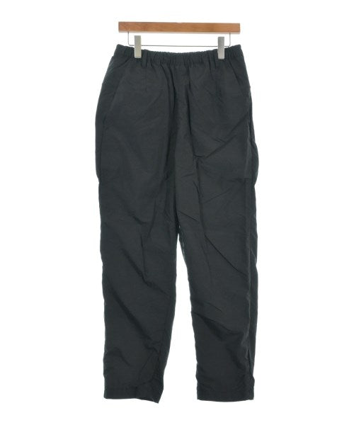 TEATORA กางเกง อื่น