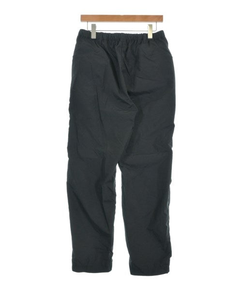 TEATORA กางเกง อื่น