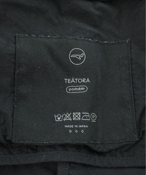 TEATORA กางเกง อื่น