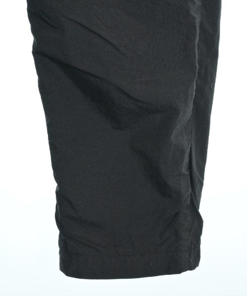 TEATORA กางเกง อื่น