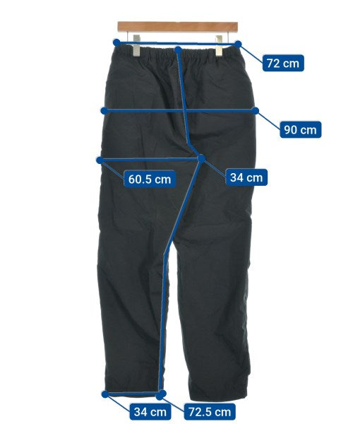 TEATORA กางเกง อื่น