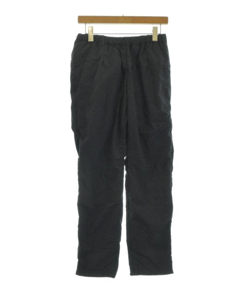 TEATORA กางเกง อื่น