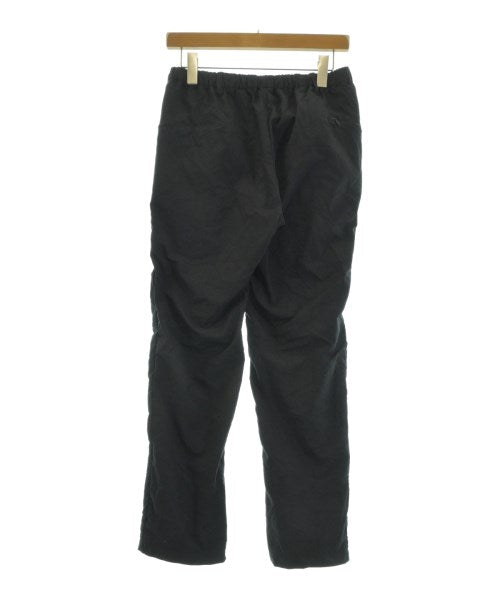 TEATORA กางเกง อื่น