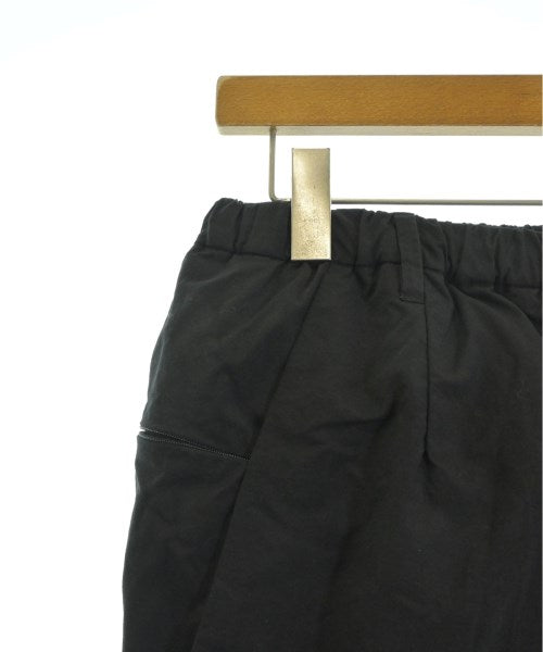 TEATORA กางเกง อื่น