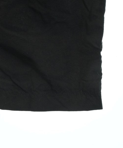 TEATORA กางเกง อื่น