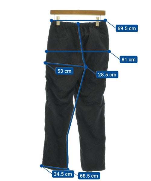 TEATORA กางเกง อื่น