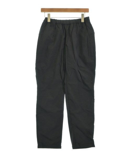 TEATORA กางเกง อื่น