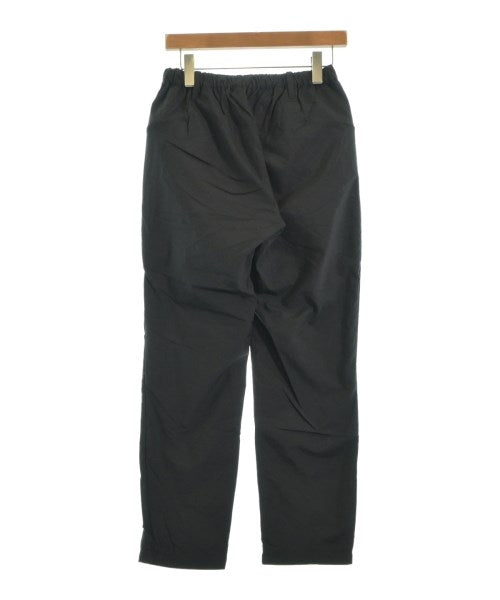 TEATORA กางเกง อื่น