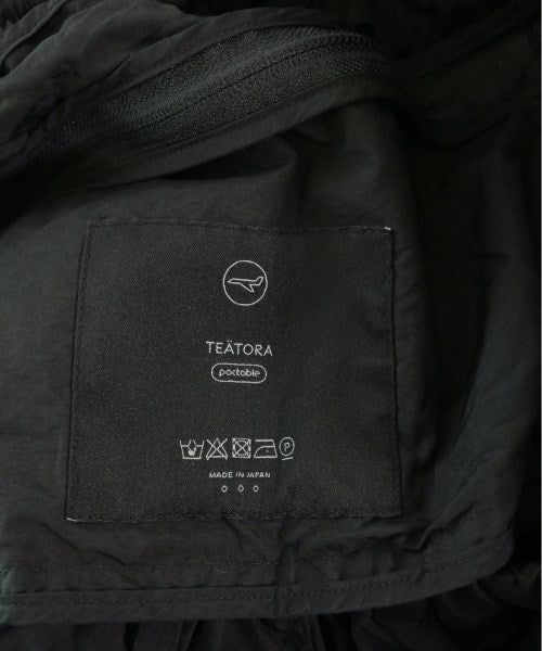 TEATORA กางเกง อื่น