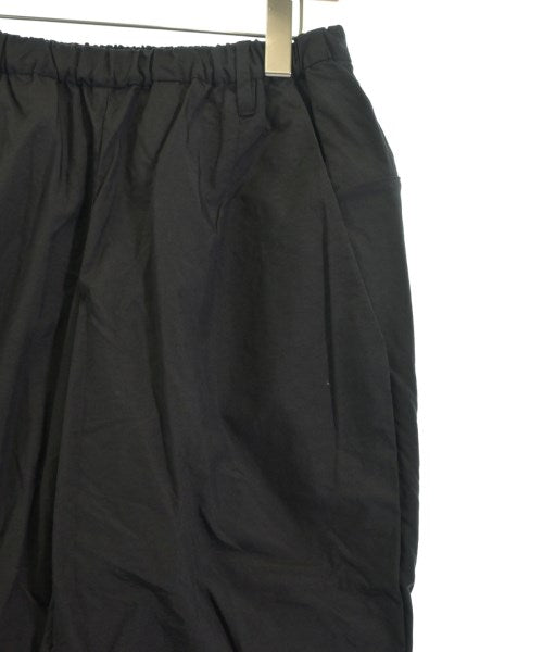 TEATORA กางเกง อื่น