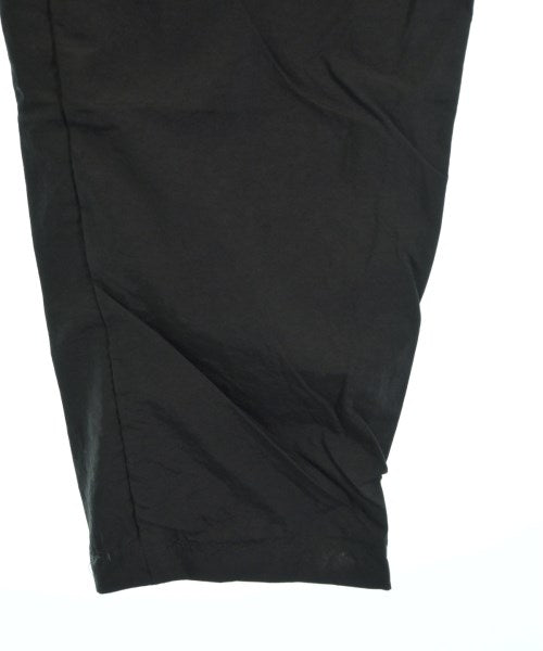 TEATORA กางเกง อื่น