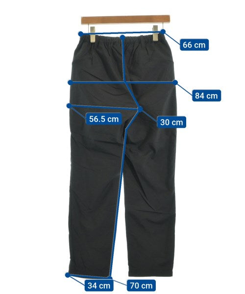 TEATORA กางเกง อื่น