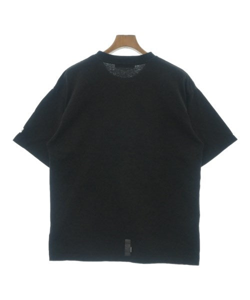CHARI&CO NYC เสื้อยืด/เสื้อท็อปส์