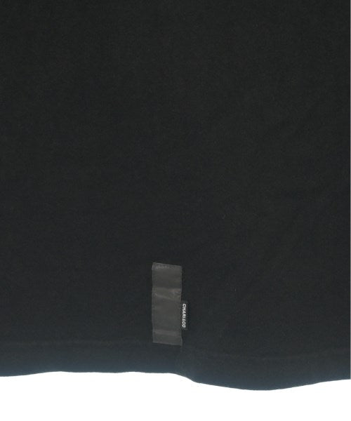 CHARI&CO NYC เสื้อยืด/เสื้อท็อปส์