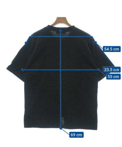 CHARI&CO NYC เสื้อยืด/เสื้อท็อปส์