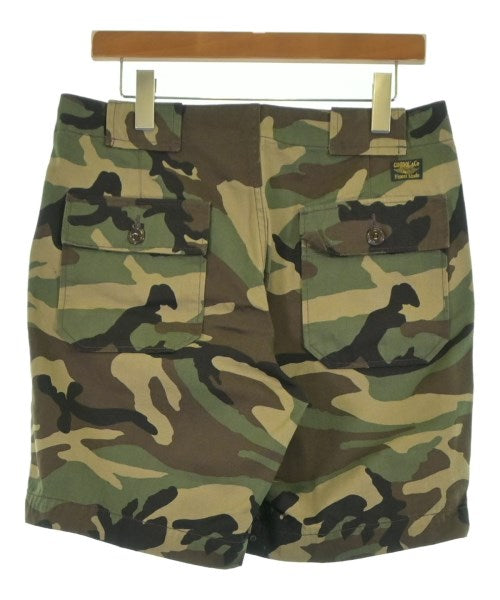 GOOD OL' กางเกงขาสั้น