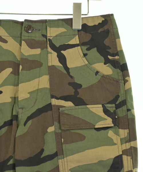 GOOD OL' กางเกงขาสั้น