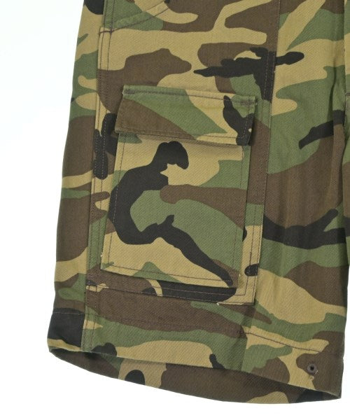 GOOD OL' กางเกงขาสั้น