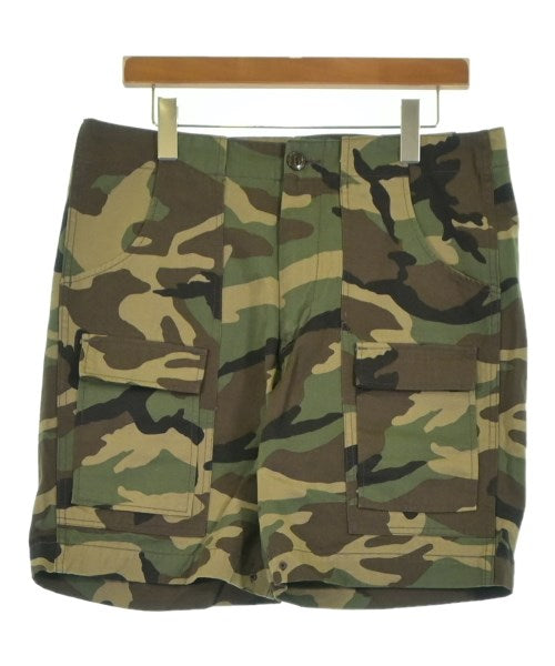 GOOD OL' กางเกงขาสั้น