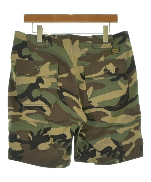 GOOD OL' กางเกงขาสั้น