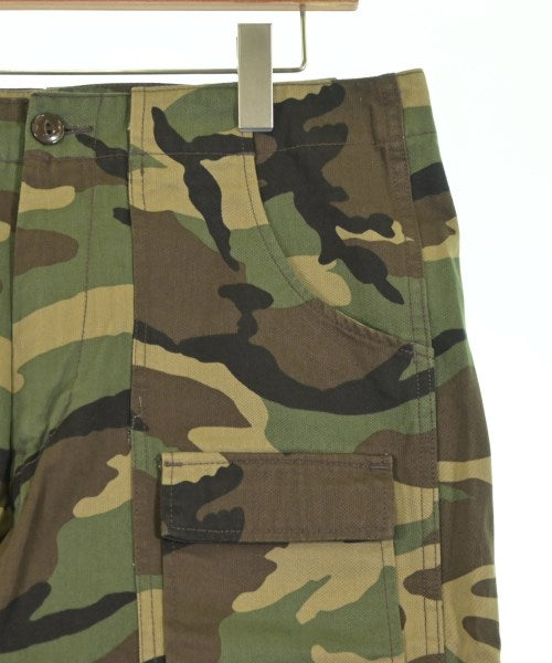 GOOD OL' กางเกงขาสั้น