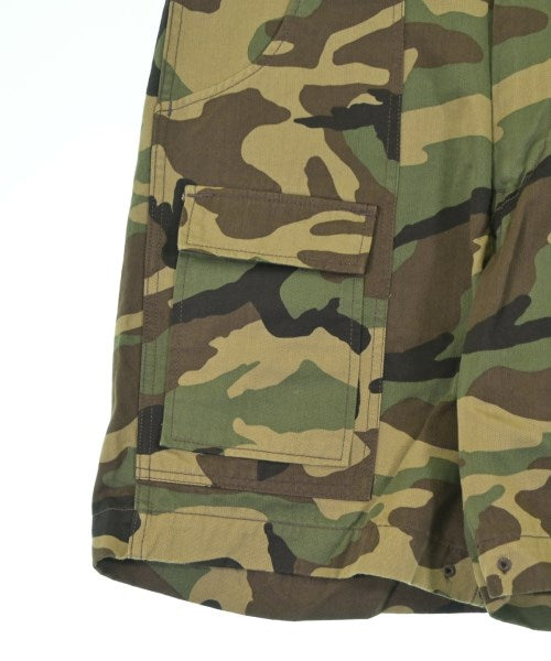 GOOD OL' กางเกงขาสั้น