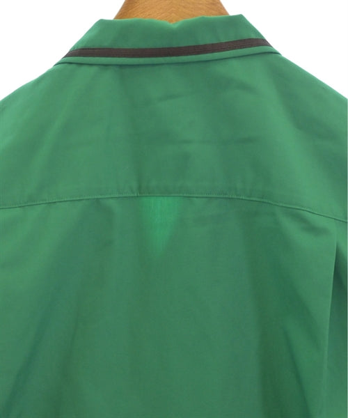 kolor/BEACON เสื้อลำลอง