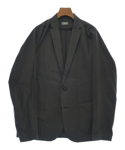 kolor/BEACON เบลเซอร์/แจ็คเก็ตสูท