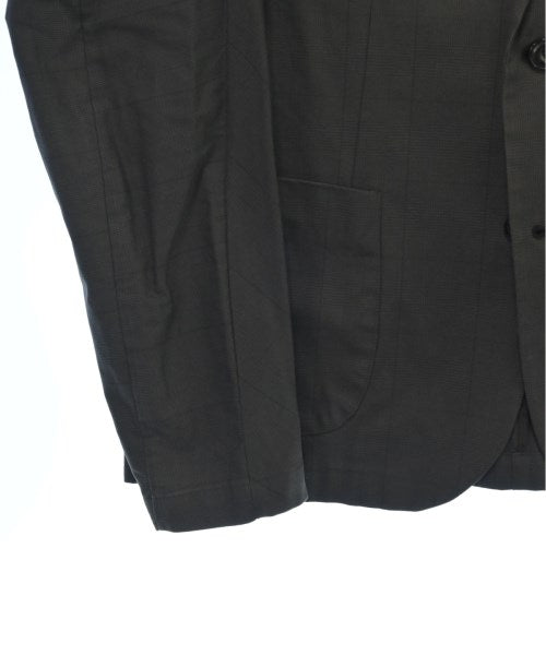 kolor/BEACON เบลเซอร์/แจ็คเก็ตสูท