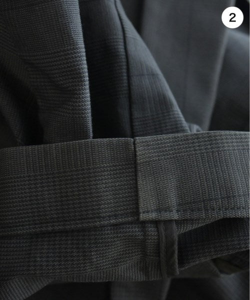 kolor/BEACON เบลเซอร์/แจ็คเก็ตสูท