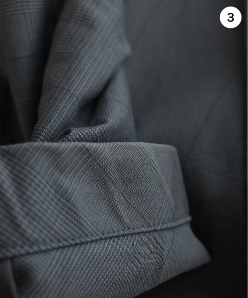 kolor/BEACON เบลเซอร์/แจ็คเก็ตสูท