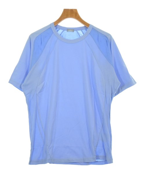 kolor/BEACON เสื้อยืด/เสื้อท็อปส์