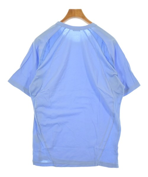 kolor/BEACON เสื้อยืด/เสื้อท็อปส์