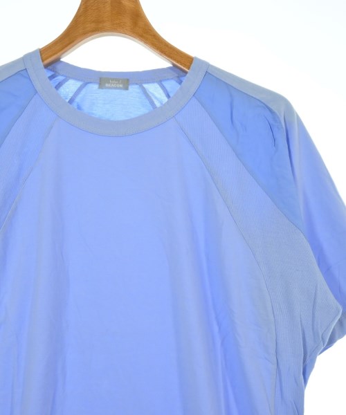 kolor/BEACON เสื้อยืด/เสื้อท็อปส์