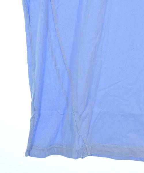 kolor/BEACON เสื้อยืด/เสื้อท็อปส์