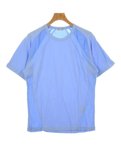 kolor/BEACON เสื้อยืด/เสื้อท็อปส์