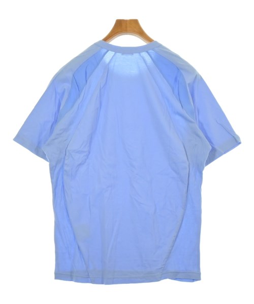 kolor/BEACON เสื้อยืด/เสื้อท็อปส์