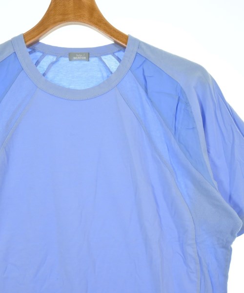 kolor/BEACON เสื้อยืด/เสื้อท็อปส์